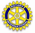 Warrensburg Rotary Club /Rotary International